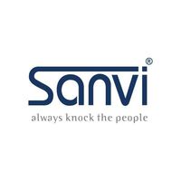 Sanvi