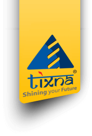 Tixna Tools