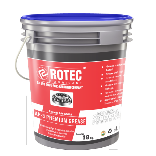 20LTR1727504910.png